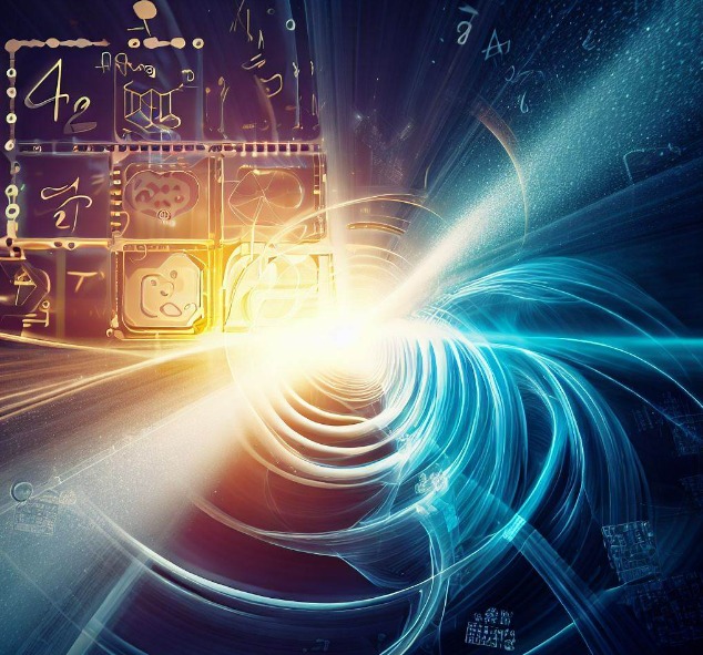 Advancements in Quantum Computing: Tools, Applications, and Future Prospects