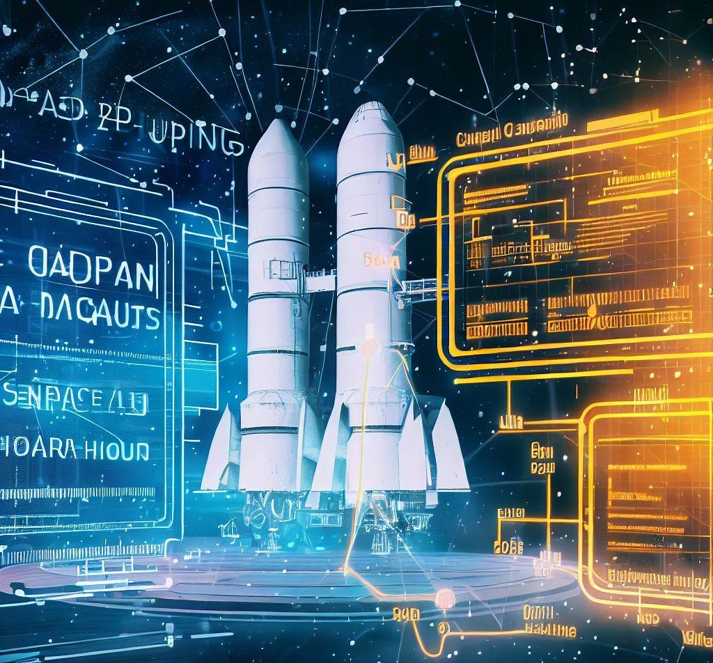 Chandrayaan-3: A Leap Forward for Space Exploration with Quantum Computing and Big Data Analytics